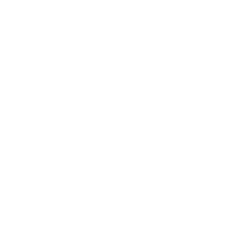 Scholarship