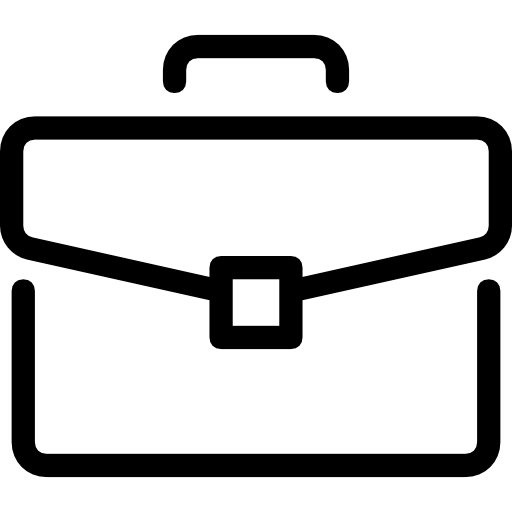 Scholarship