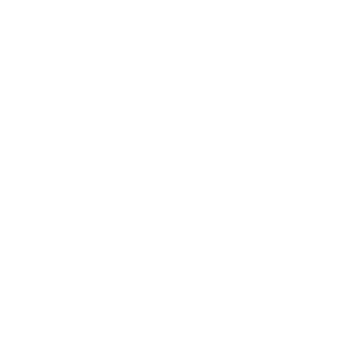 Scholarship