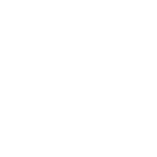 Scholarship