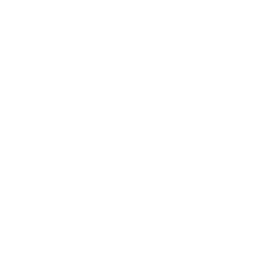 Scholarship