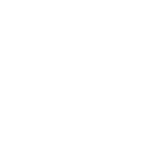 Scholarship